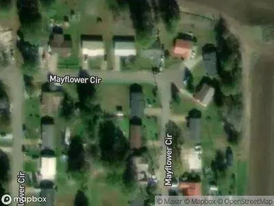 Mayflower Cir for Sale
