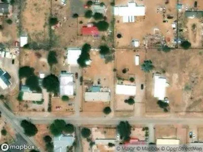 Dennie Lynn St for Sale