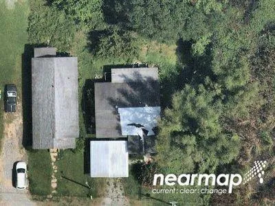 Harris St for Sale