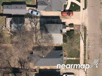 Westmoreland Ave for Sale