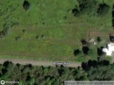 Brown Rd for Sale