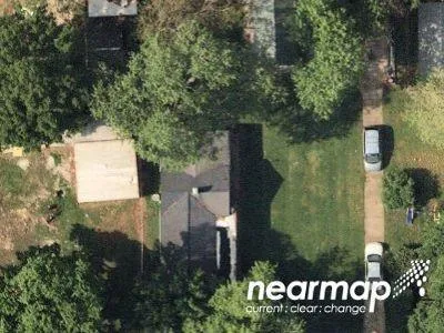 Eagle St for Sale