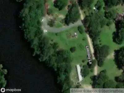 Loblolly Ln for Sale