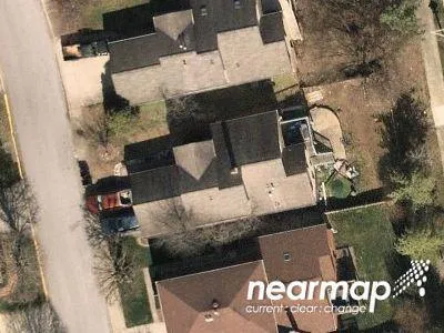 Valencia Dr for Sale