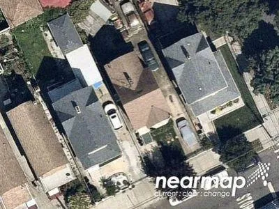 97th Ave for Sale