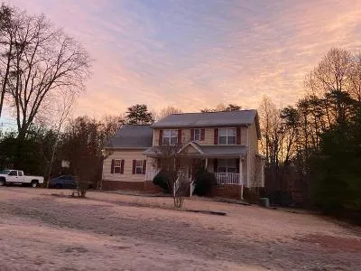 Meadow Springs Pl for Sale