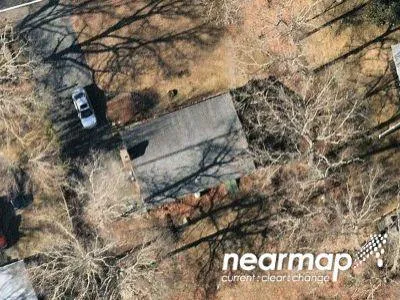 Old Fall River Rd for Sale