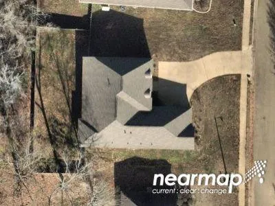 Creston Dr for Sale