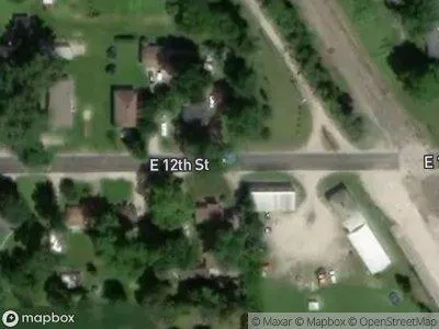 E 12th St for Sale