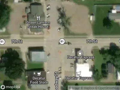Number 540005889 for Sale