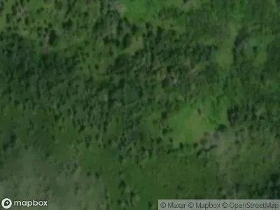 Koski Rd for Sale