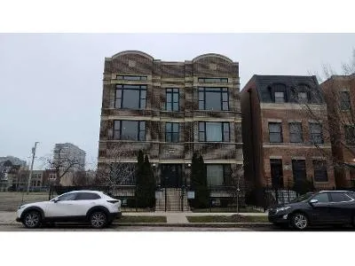 S Prairie Ave for Sale