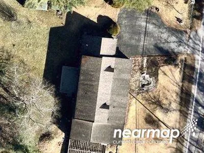 Flat Top Rd for Sale
