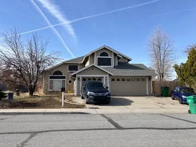 Whitney Cir for Sale