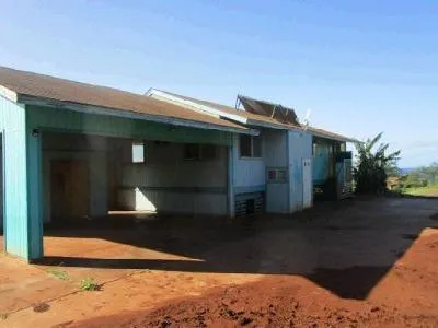 Uluanui Rd for Sale