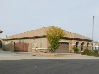 S Rockwell St for Sale