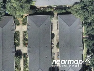 NW Raleigh St Unit 26 for Sale