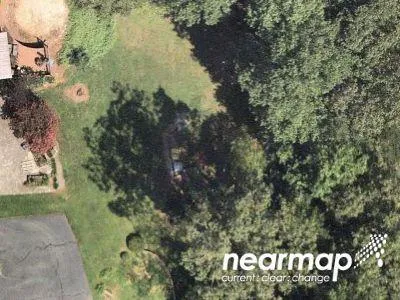 Belmont Dr for Sale