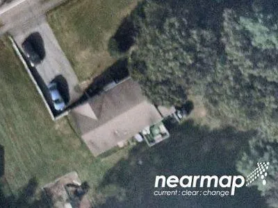 Tower Farm Rd for Sale
