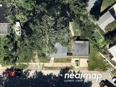 Glenfield Rd for Sale