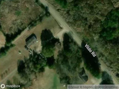 Vildo Rd for Sale