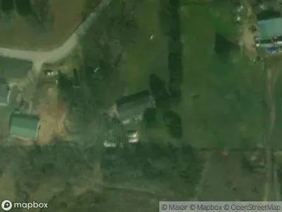 Huckleberry Rd for Sale