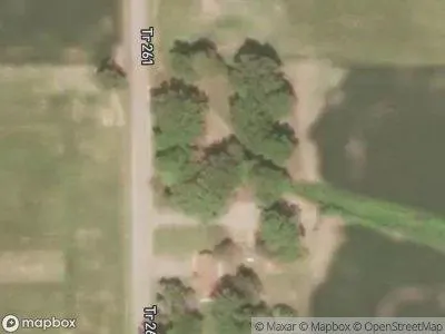Township Road 261 for Sale