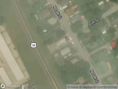 N Oak St for Sale