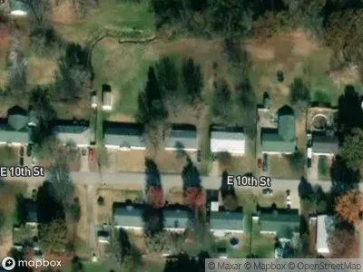 E 10th St for Sale