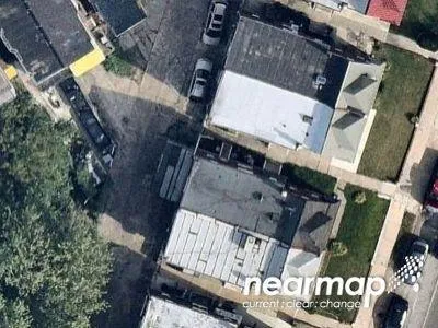 N 19th St for Sale