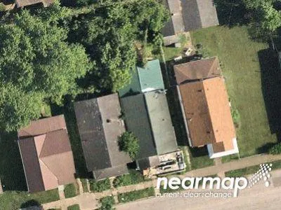 Charleston Ave for Sale