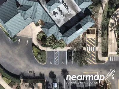 Buena Vista Resort Dr # 2303 for Sale