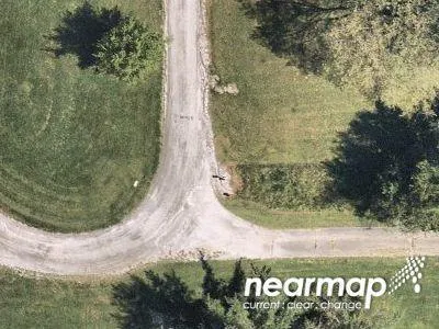Brush Hill Rd for Sale