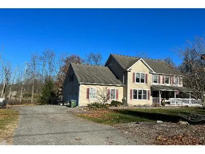 Vail Rd for Sale