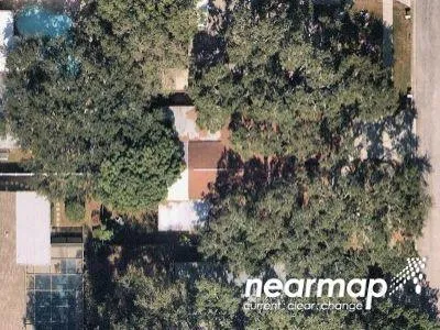 92nd Way for Sale