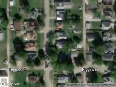 S 3rd St for Sale