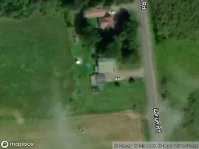 Larue Rd for Sale