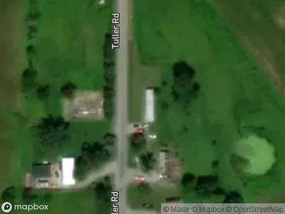 Tuller Rd for Sale