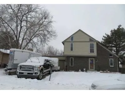 W 66th Cir for Sale