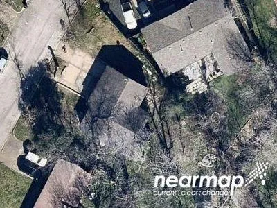 N Redondo Dr for Sale