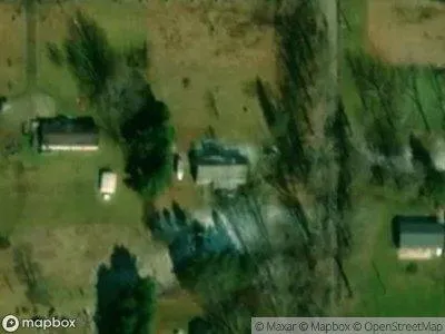 Knowlton Rd for Sale