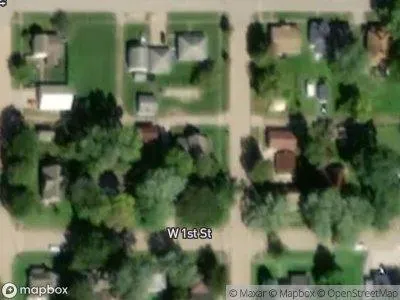 Main St for Sale