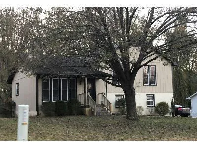 Millerwood Dr for Sale