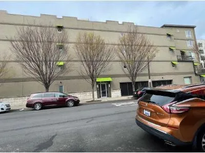 S Campbell St Unit 210 for Sale
