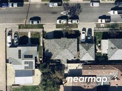 San Vincente St for Sale