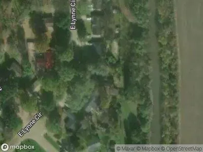 E Lynne Cir for Sale