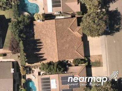 River Bluff Ln for Sale