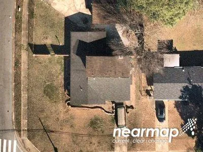 W Levi Rd for Sale