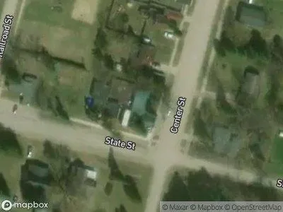 Center St for Sale
