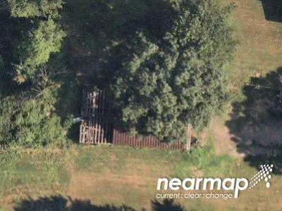 S Leavitt Rd SW for Sale